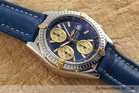 breitling mit 2 uhren|breitling herrenuhren preise.